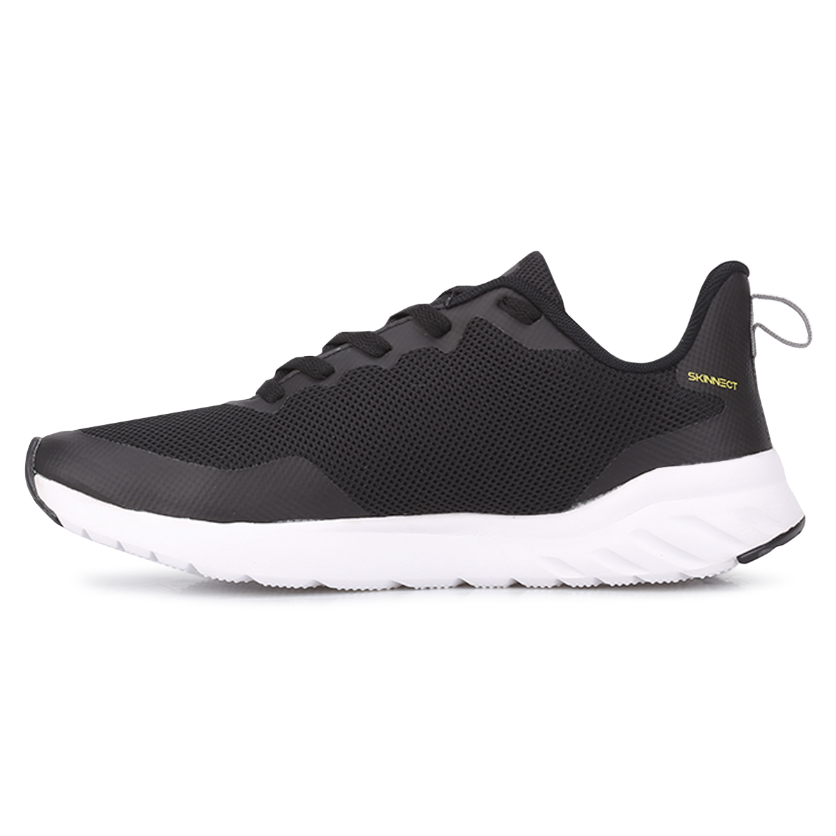 Zapatillas scratcher outlet