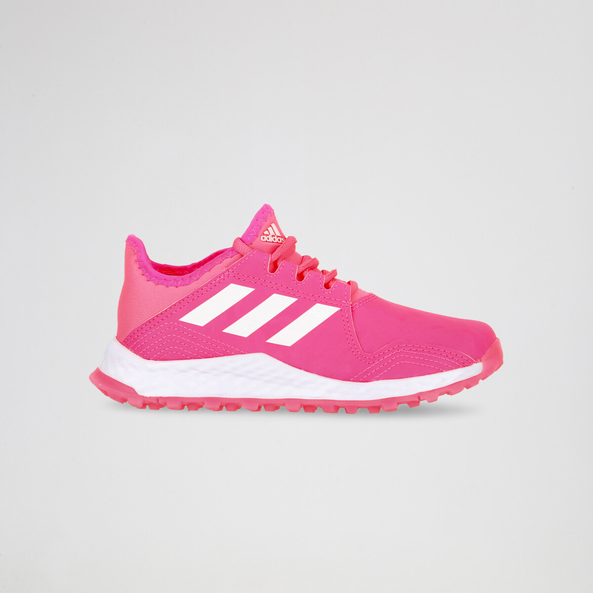 Zapatillas adidas Youngstar Sint&eacute;tico Infantil,  image number null