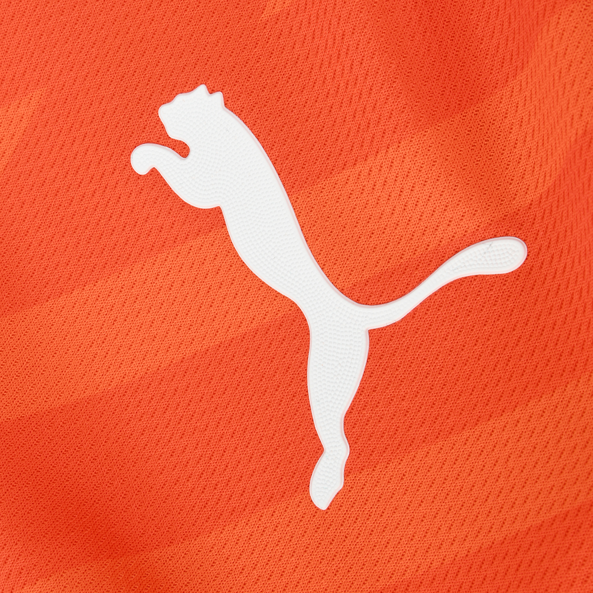Camiseta Puma Independiente Arquero 23/24 Hombre,  image number null