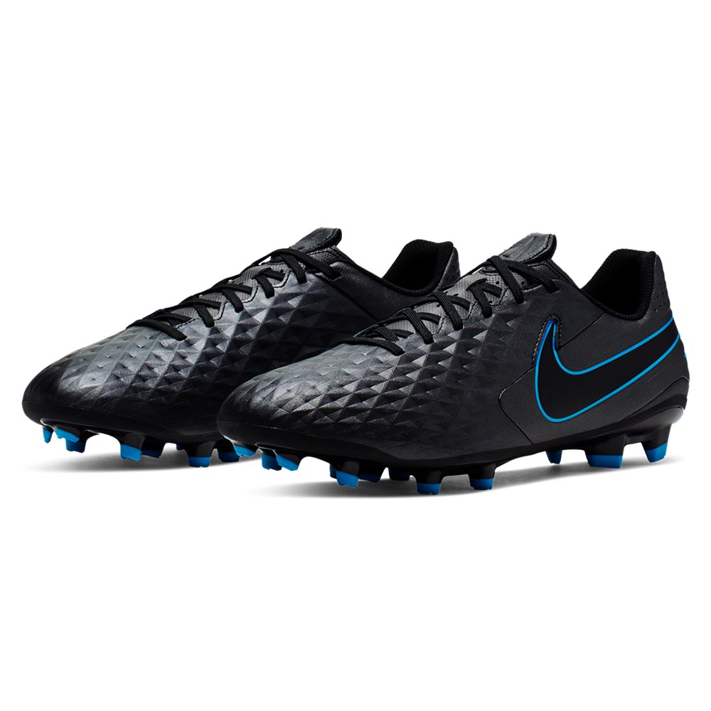 Botines Nike Legend 8 Academy Fg Mg Dexter