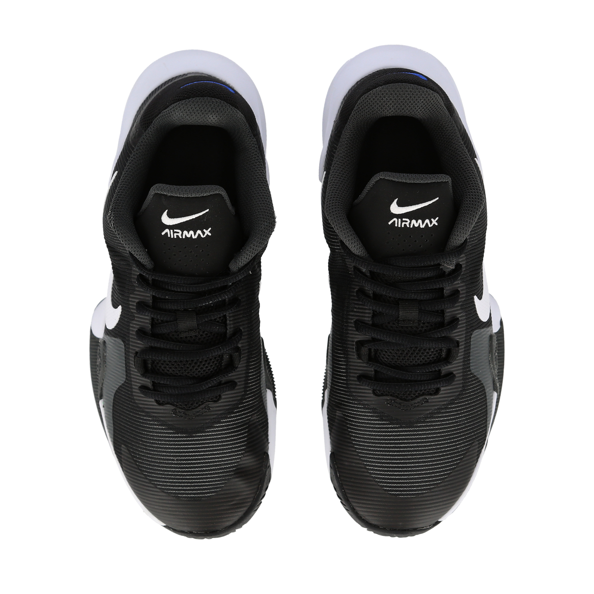 Zapatillas Nike Air Max Impact 4 Hombre,  image number null