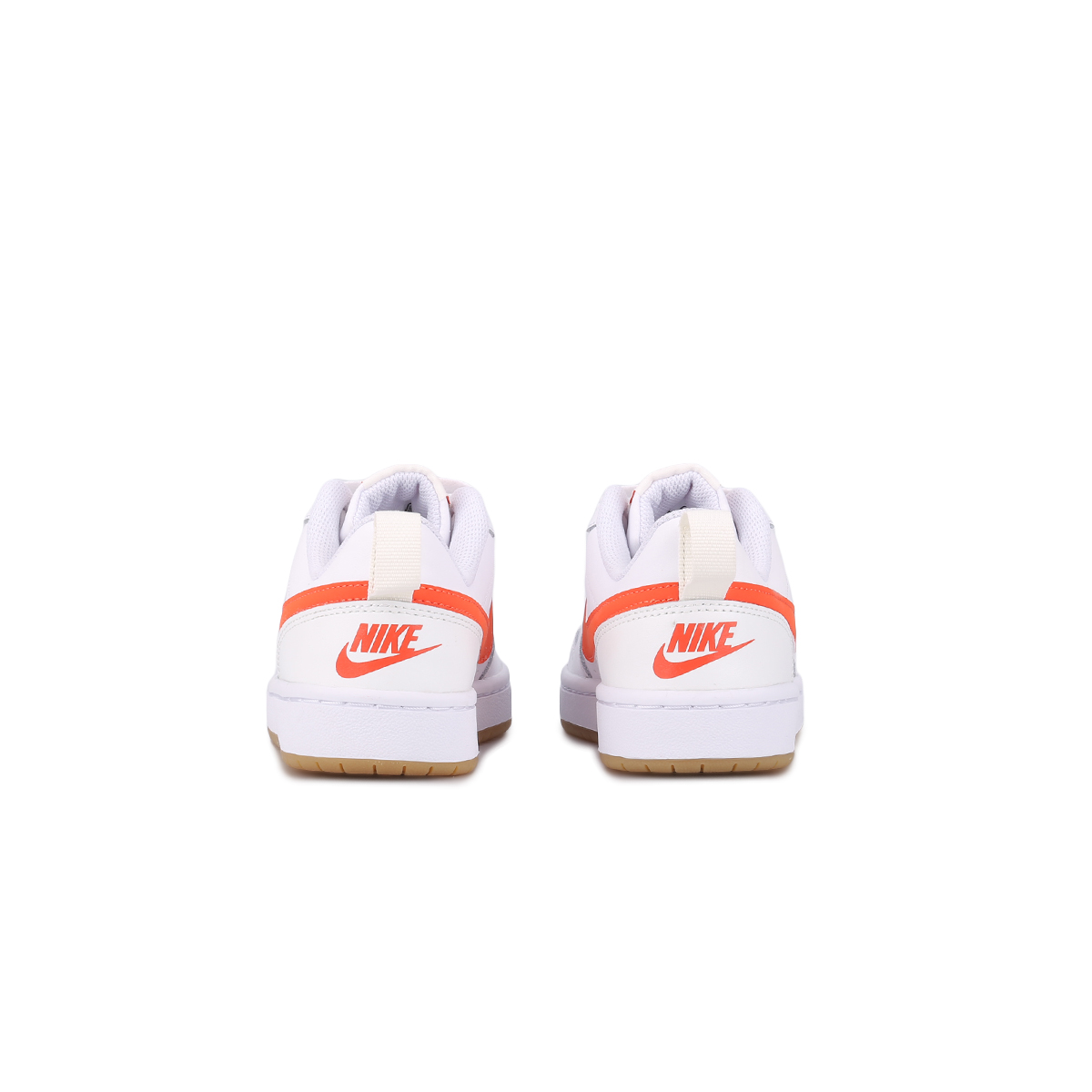 Zapatillas Nike Court Borough Low 2,  image number null