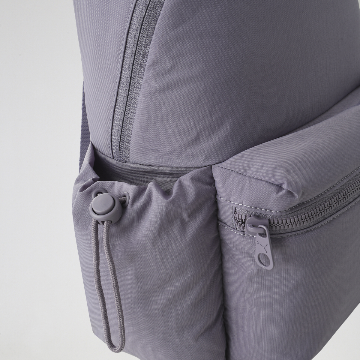 Mochila Puma Core Her,  image number null