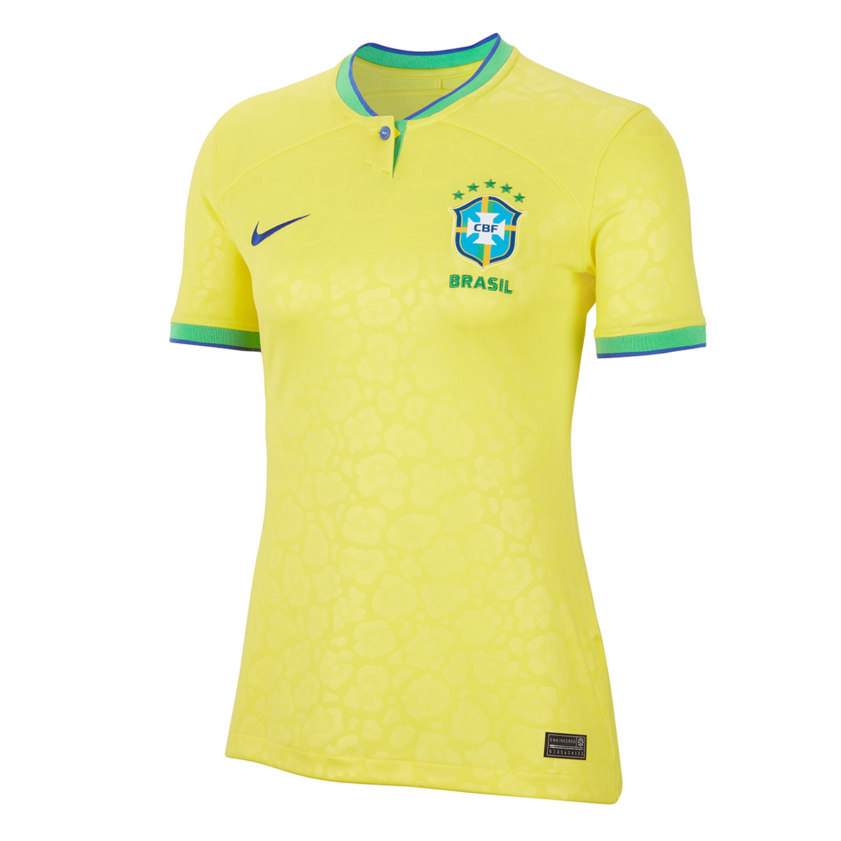 Remeras nike online mujer 2019