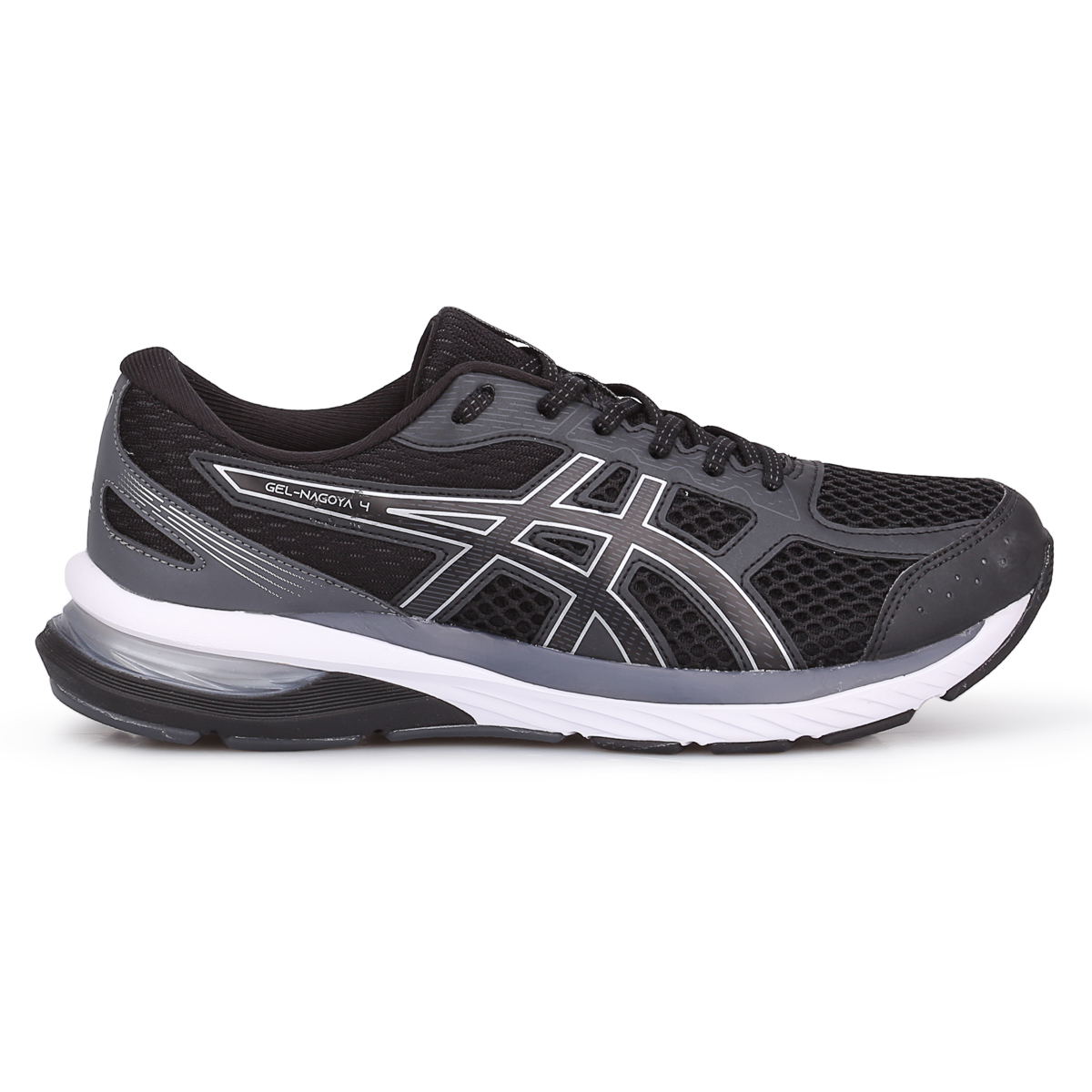 Zapatillas Asics Gel Nagoya 4,  image number null