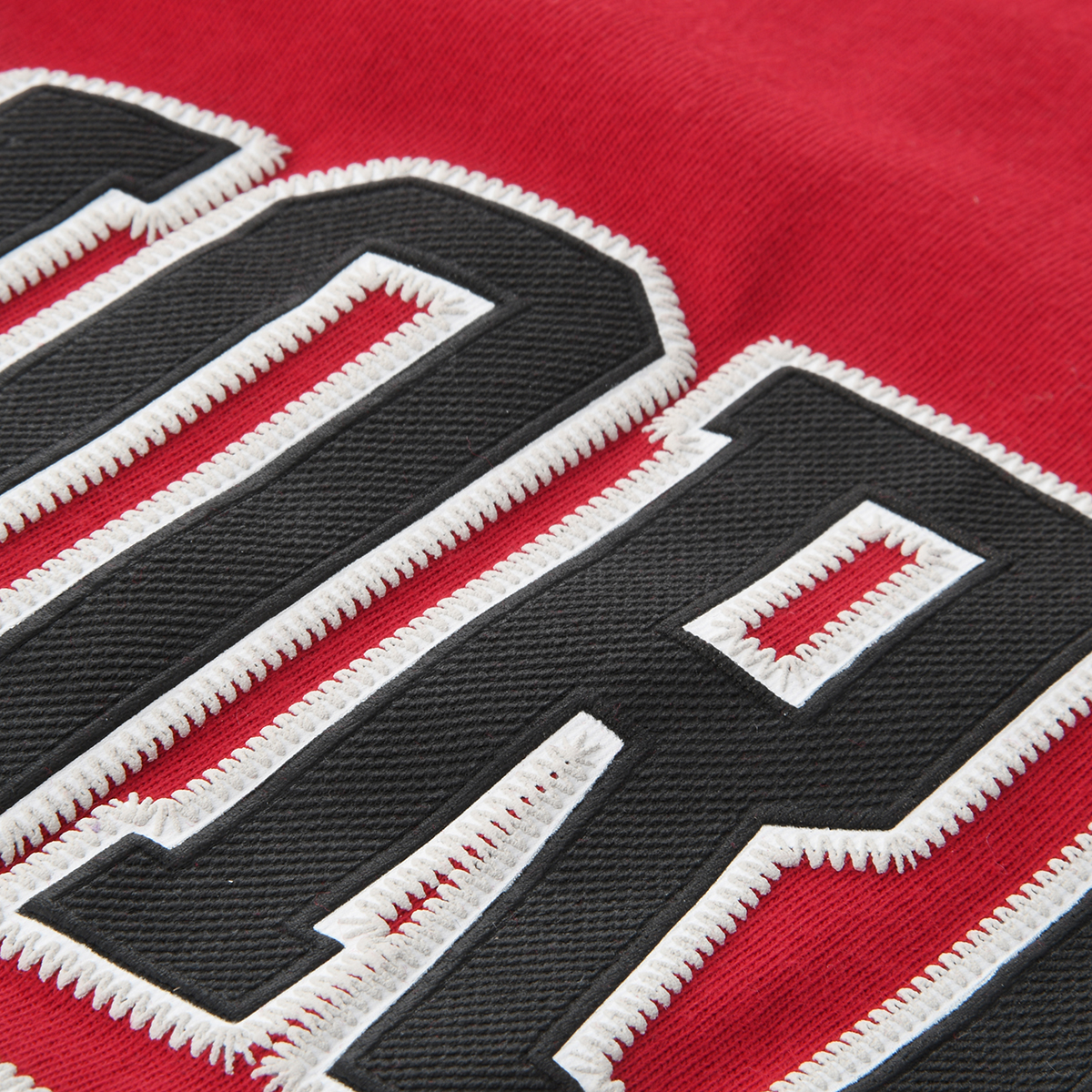 Remera Jordan Practice Flight Algod&oacute;n Ni&ntilde;o,  image number null