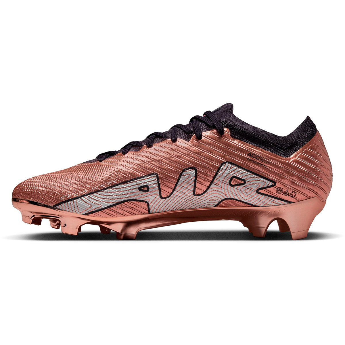 NIKE ZOOM VAPOR15ELTE FG 24cm NIKE ZOOM VAPOR15ELTE FG 24cm