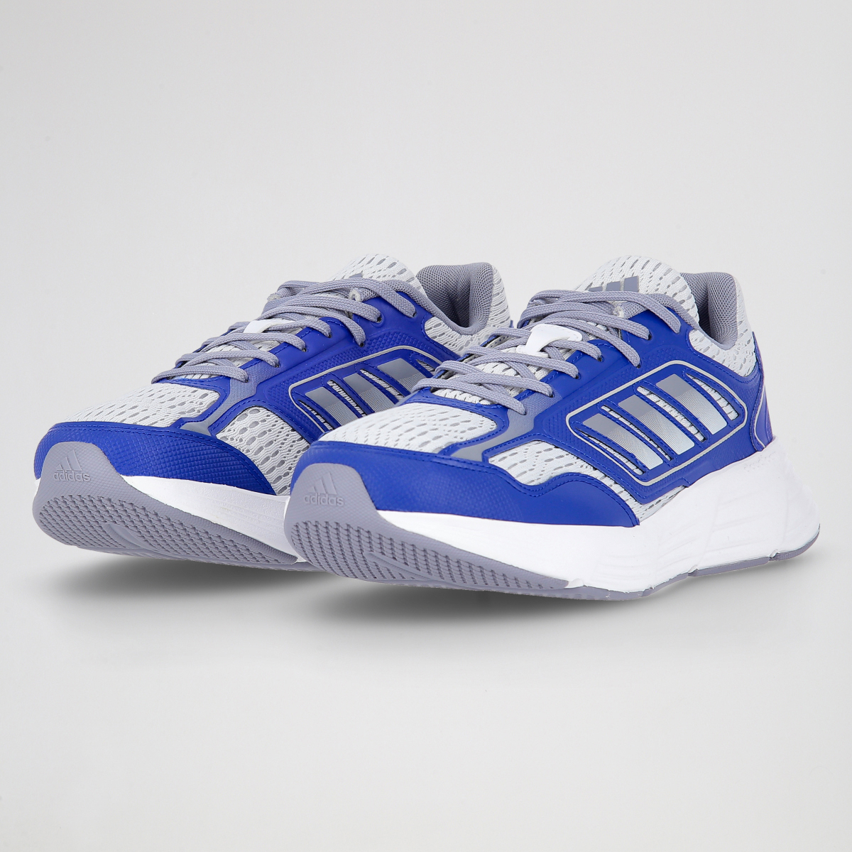 Adidas galaxy trail hombre deals