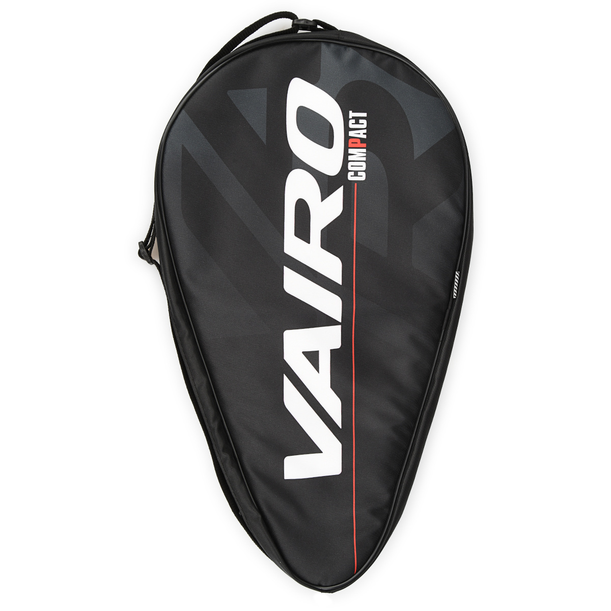 Paleta Vairo Compact Advance,  image number null