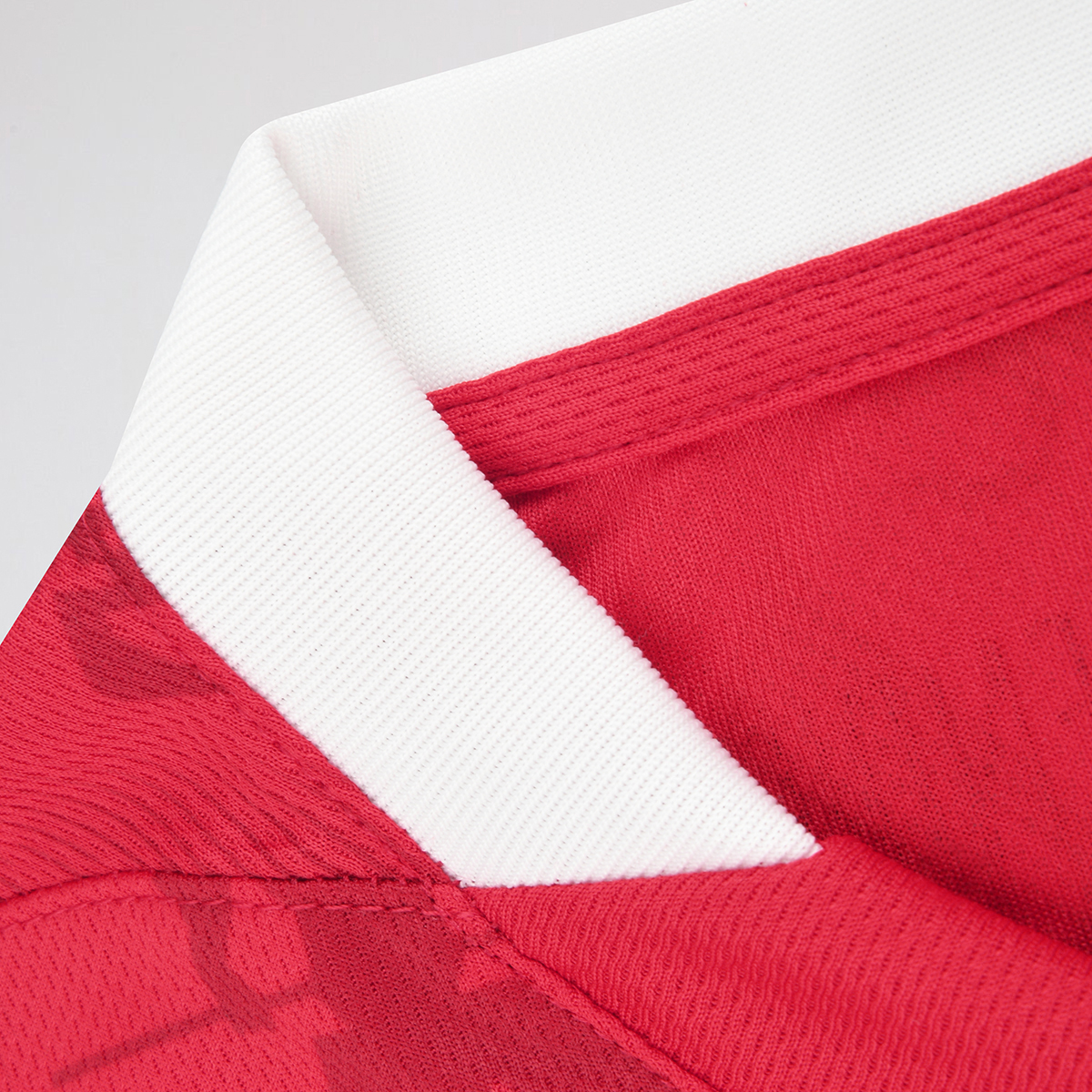 Camiseta Independiente Puma Titular 2024 Hombre,  image number null