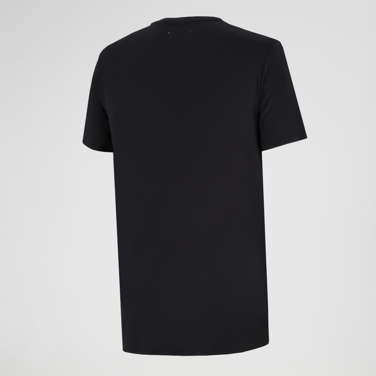 Remera IU Energy Ease 2.0 Hombre,  image number null
