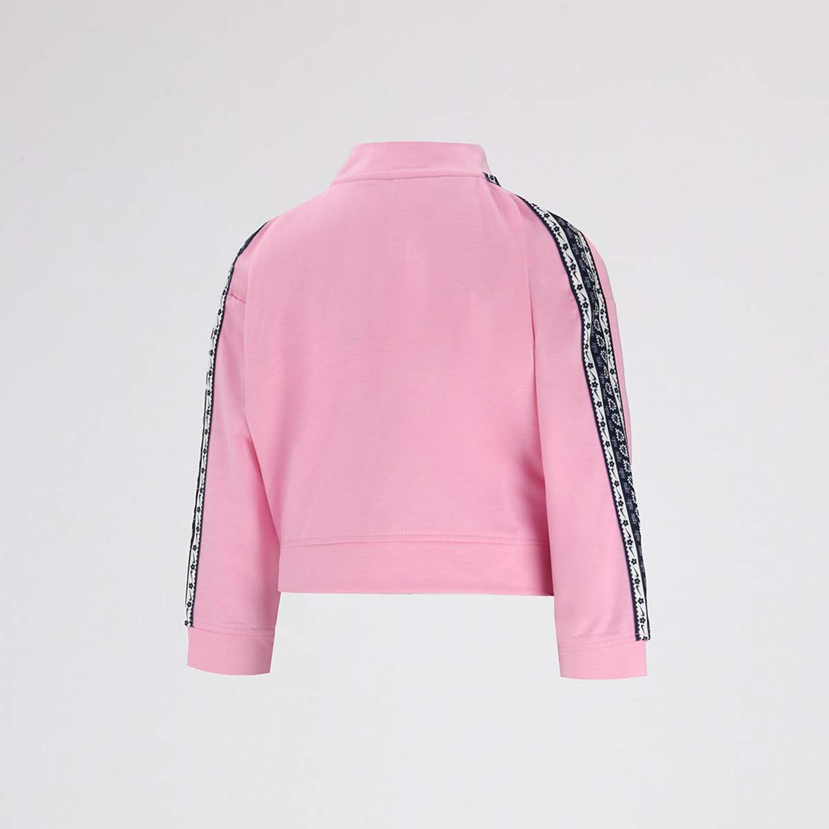 Conjunto Nike Retro Remix Ni&ntilde;a,  image number null