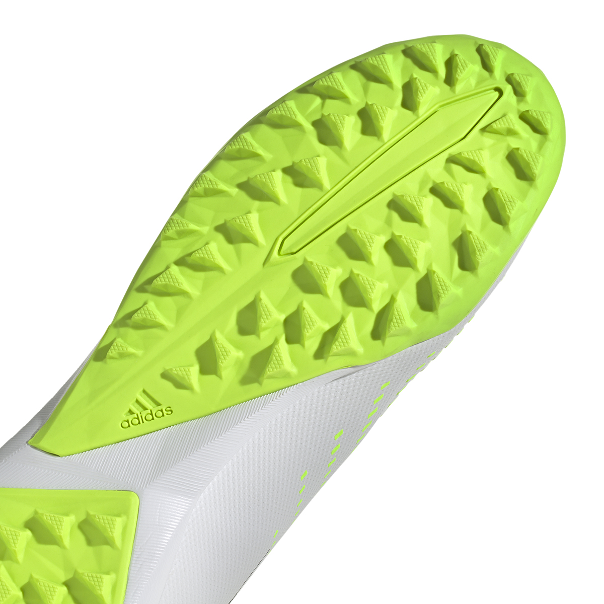Botines Fútbol adidas Predator Accuracy.3 Tf Hombre,  image number null