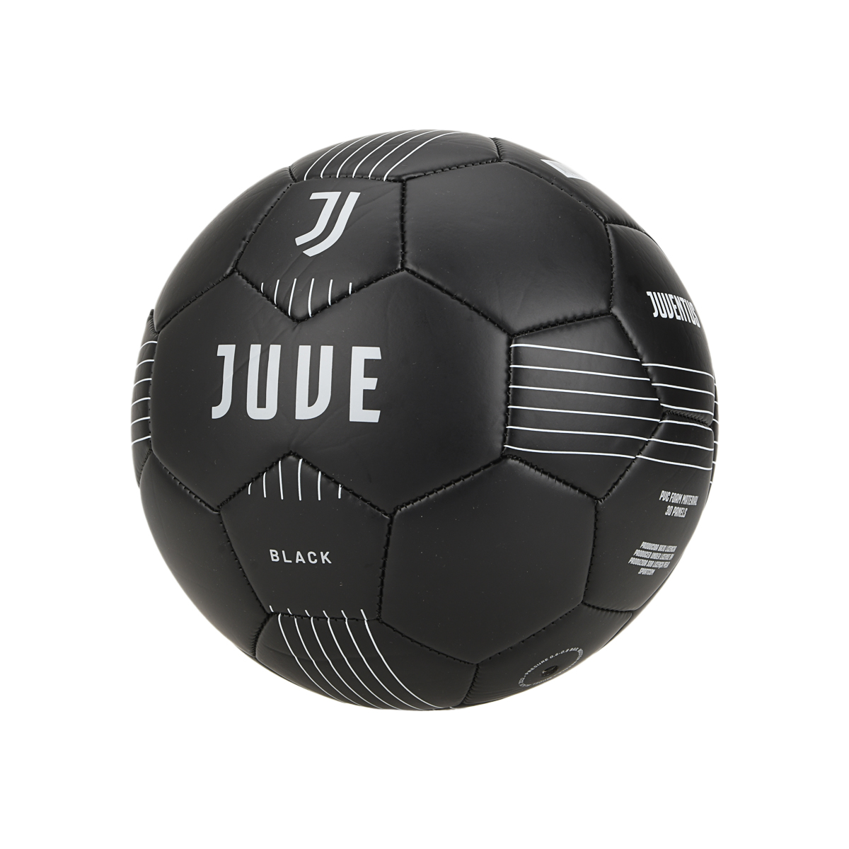 PelotaFútbol Dribbling Juventus N5,  image number null