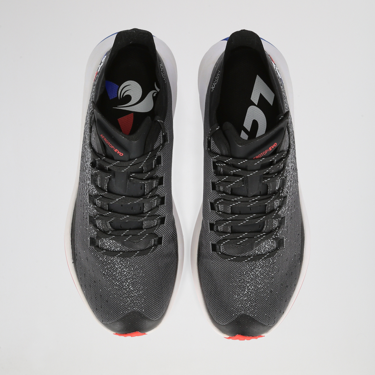 Zapatillas Running Le Coq Sportif R2024,  image number null