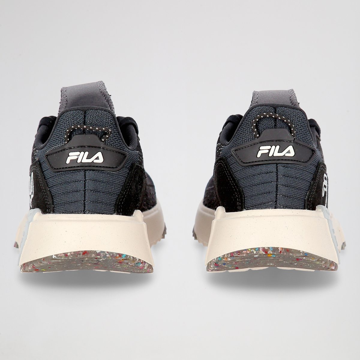 Zapatillas Fila F Virtuous Knit para Hombre,  image number null