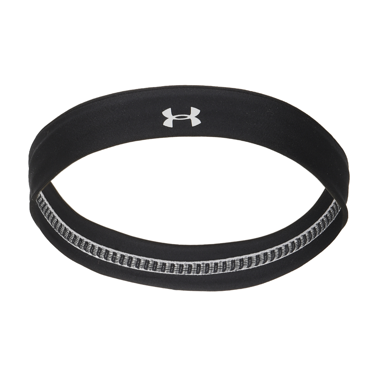 Vincha Under Armour Play Up,  image number null