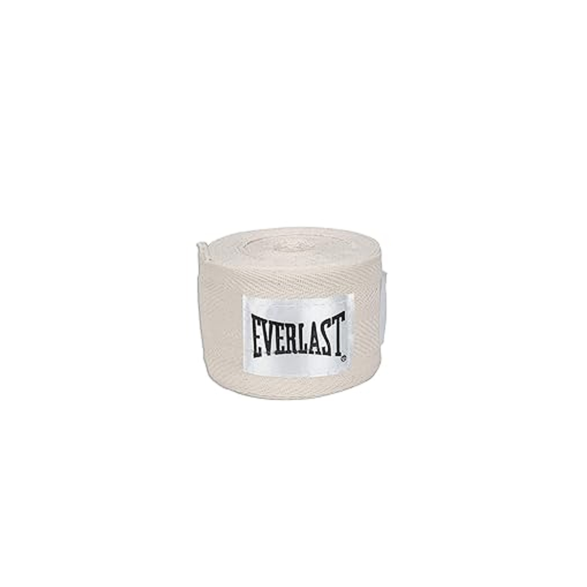 Bolsa de Boxeo con Plataforma Everlast Six Piece Speed,  image number null