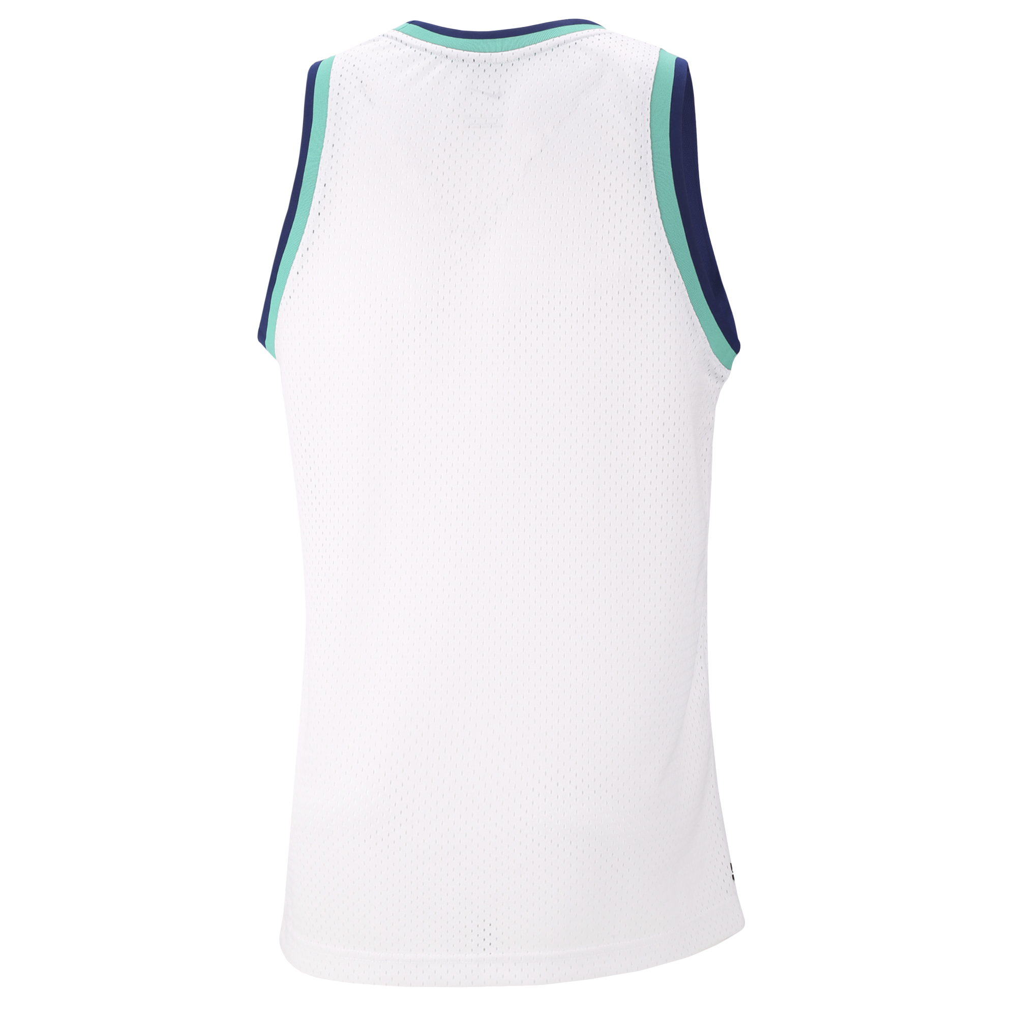 Musculosa Nike Mesh Freak,  image number null