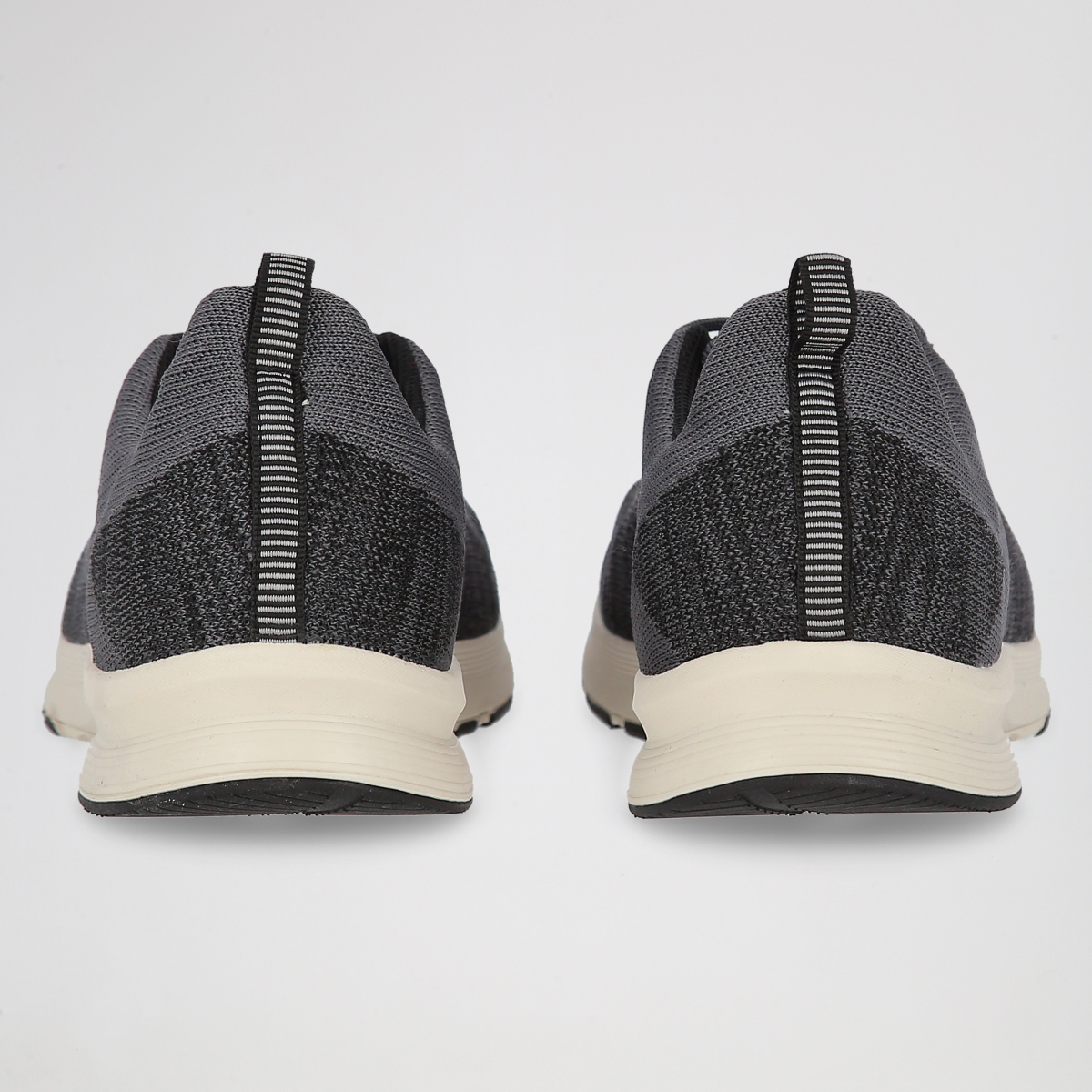 Zapatillas Topper Point IV,  image number null