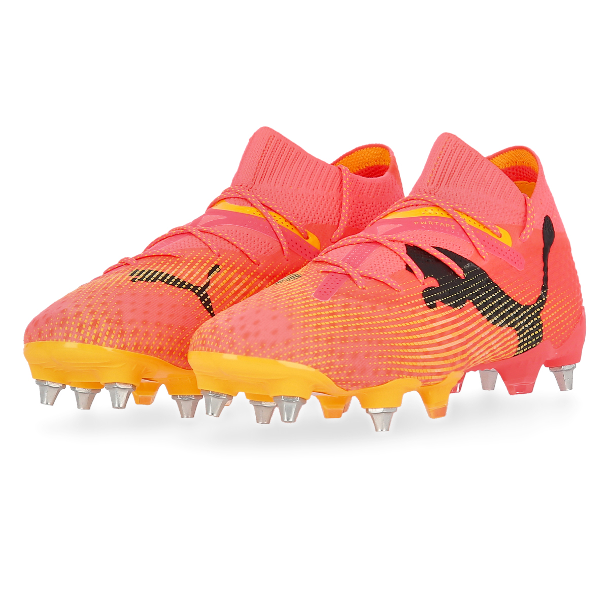 Botines Fútbol Puma Future 7 Ultimate Mxsg Hombre,  image number null