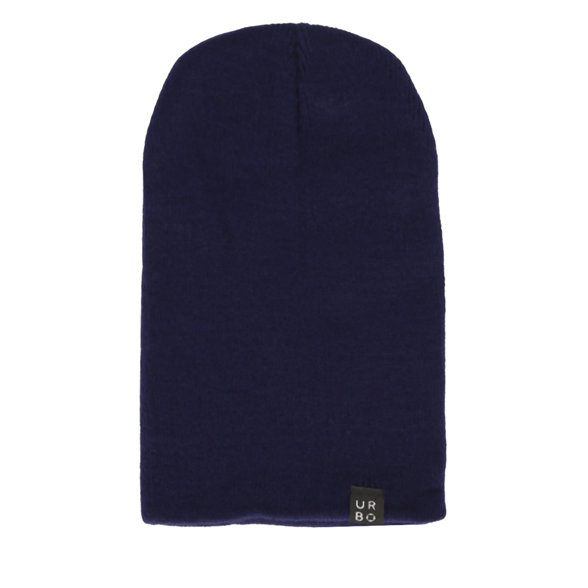 Gorro Urbo Tejido Stream,  image number null