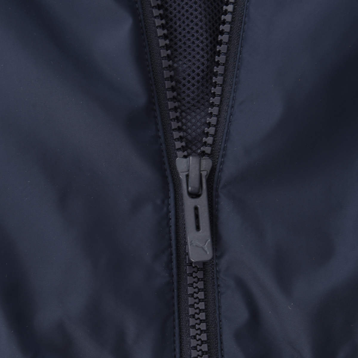 Campera Puma Essentials Tape de Hombre,  image number null