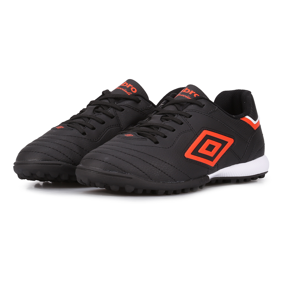 Botines Umbro Speciali III League,  image number null