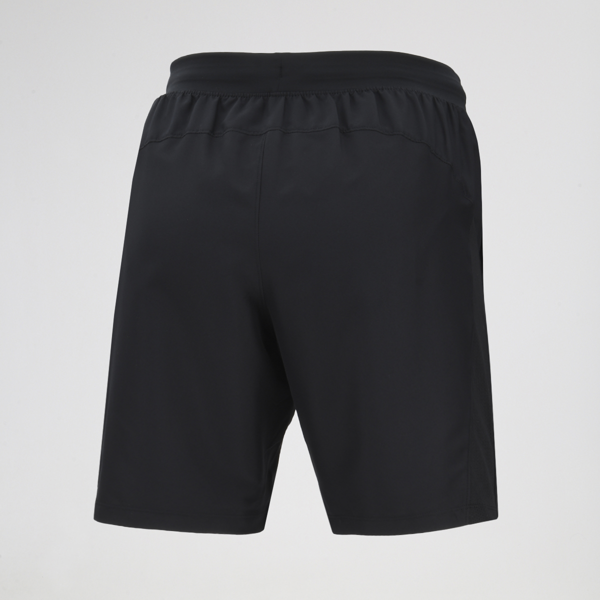 Short Running Under Armour Launch 7 Pro Hombre,  image number null