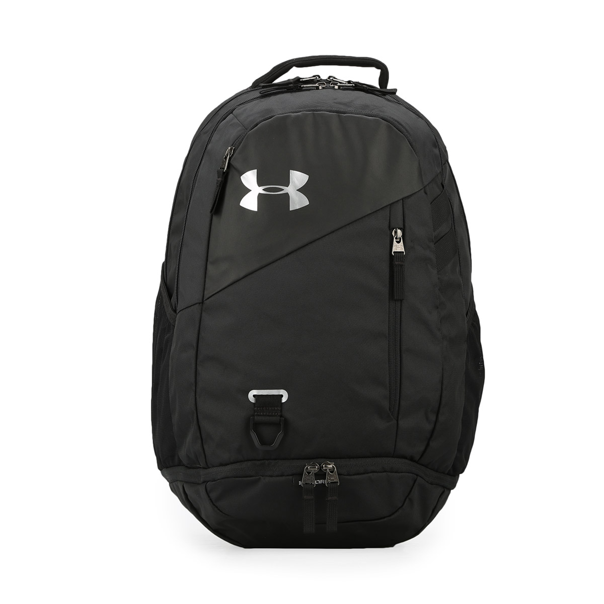 Mochila Under Armour Hustle 4.0,  image number null