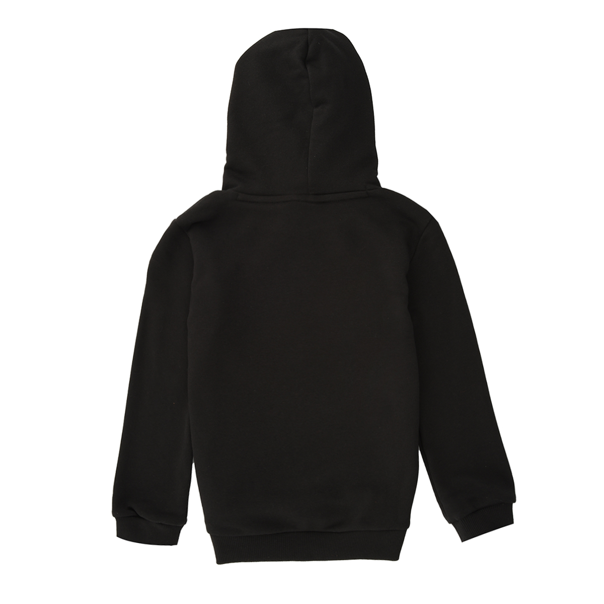 Buzo Puma Ess Small Logo,  image number null