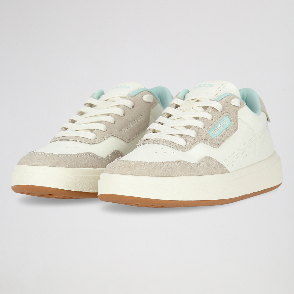 Zapatillas adidas Park St 2.0 Mujer,  image number null