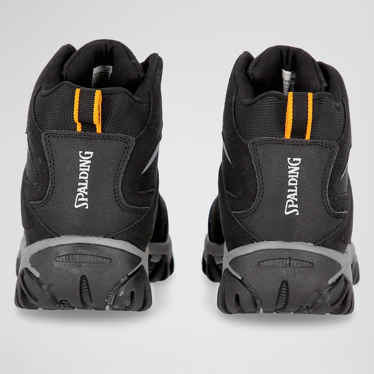 Zapatillas Spalding Pegaso Hombre,  image number null