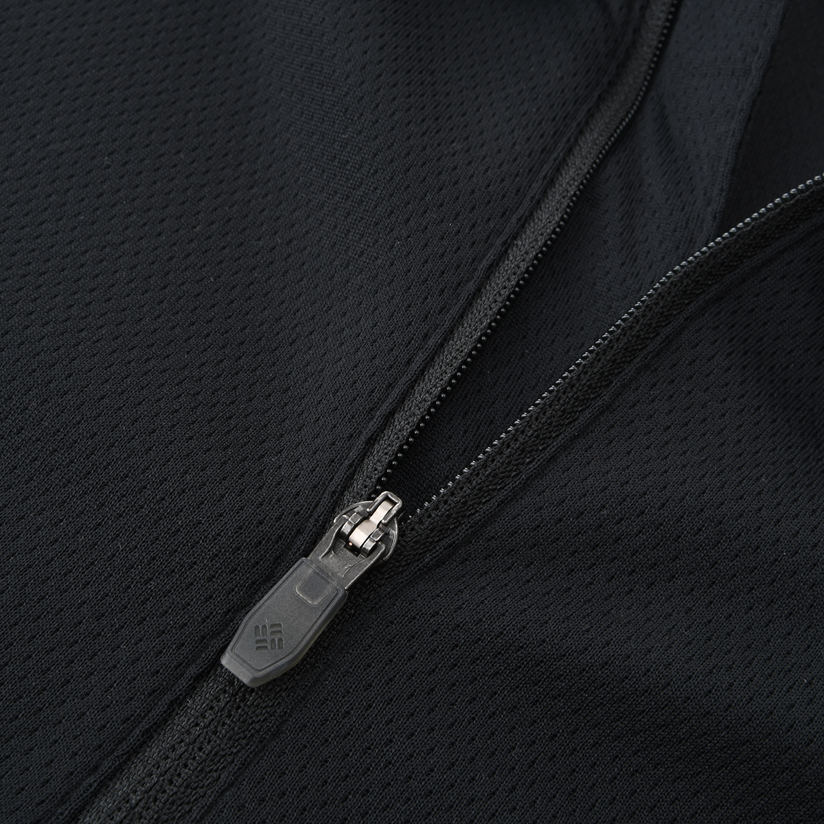 Buzo Outdoor Columbia Narrows Pointe Hombre,  image number null