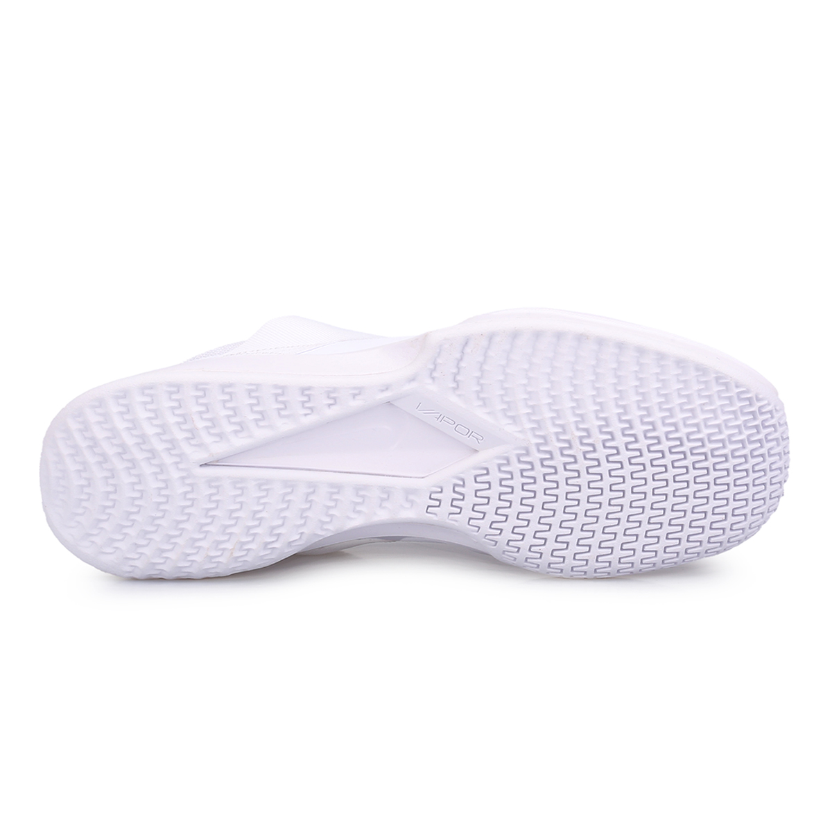 Zapatillas Nike Vapor Lite Hc,  image number null