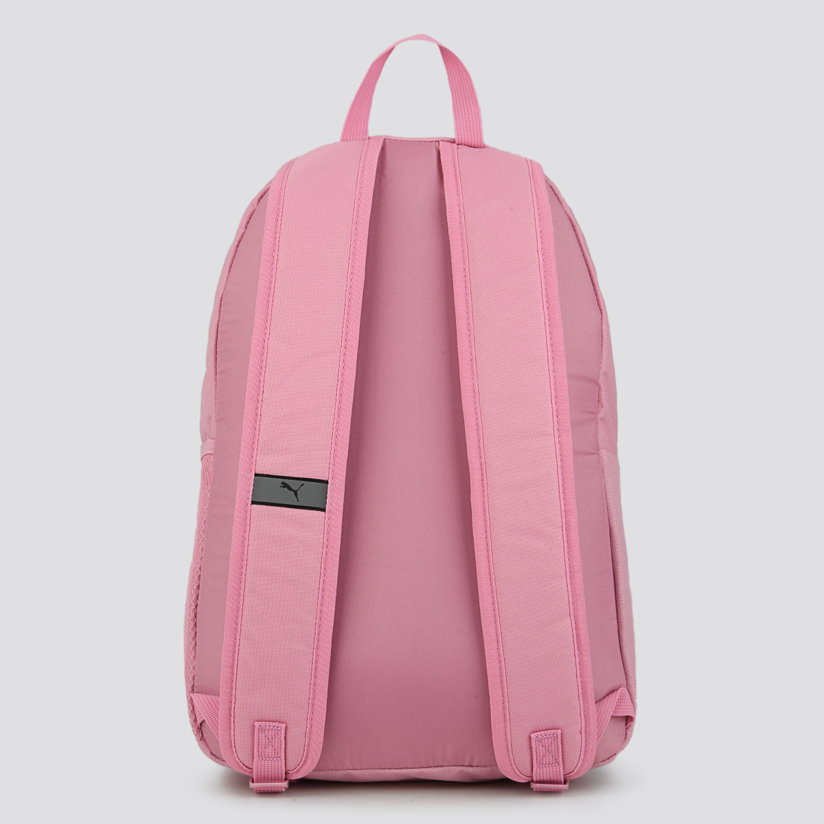Mochila Puma Phase Infantil,  image number null