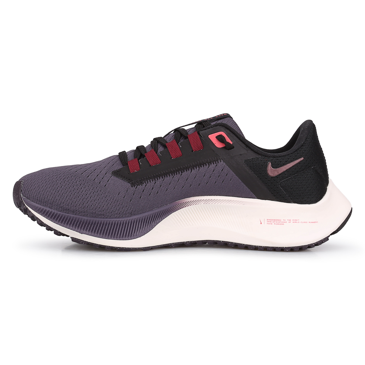Zapatillas Nike Air Zoom Pegasus 38,  image number null