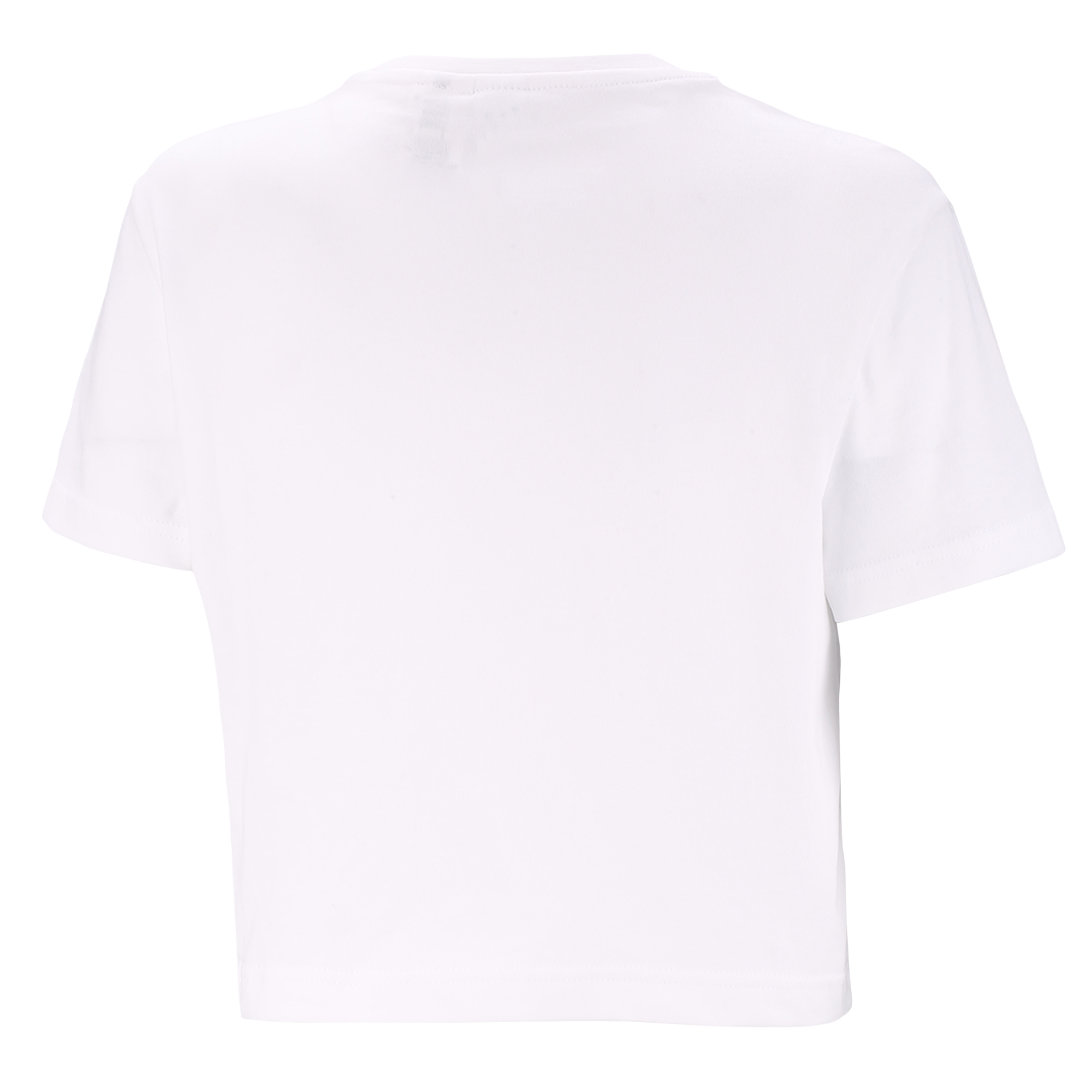 Remera Reebok Classics Vector,  image number null