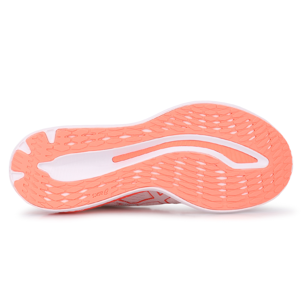 Zapatillas Asics Glideride Tokyo,  image number null