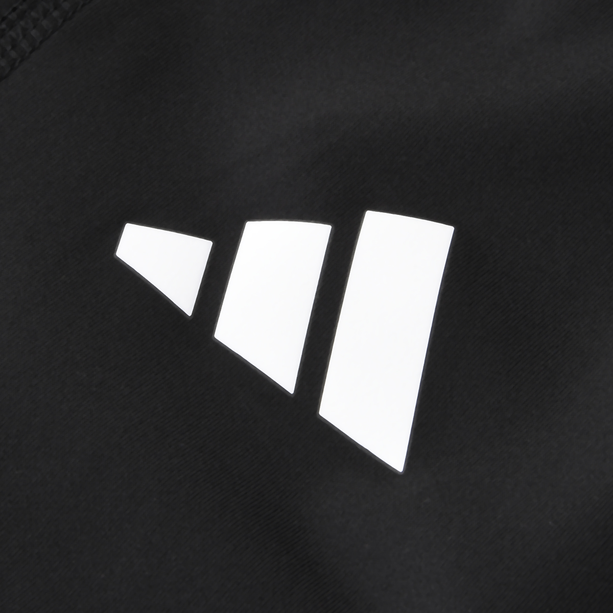 Calza Running adidas Adizero Essentials Hombre,  image number null