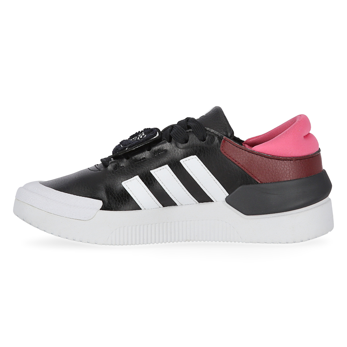 Zapatillas adidas Court Funk Mujer Dexter