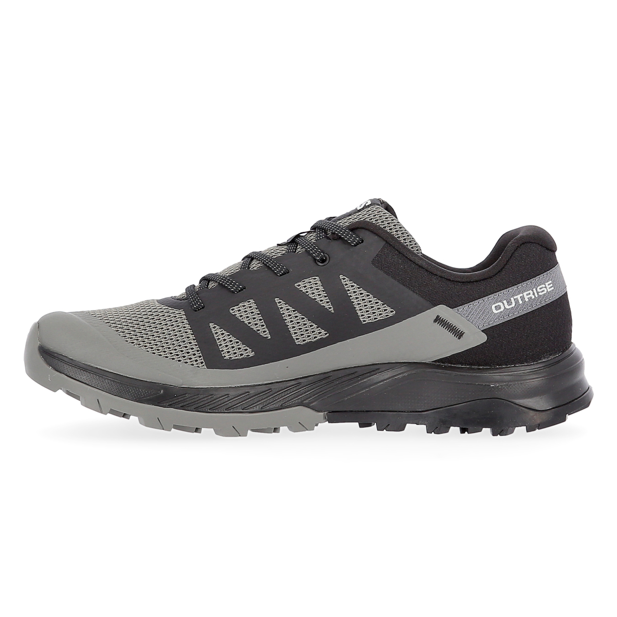 Zapatillas Salomon Outrise Hombre,  image number null