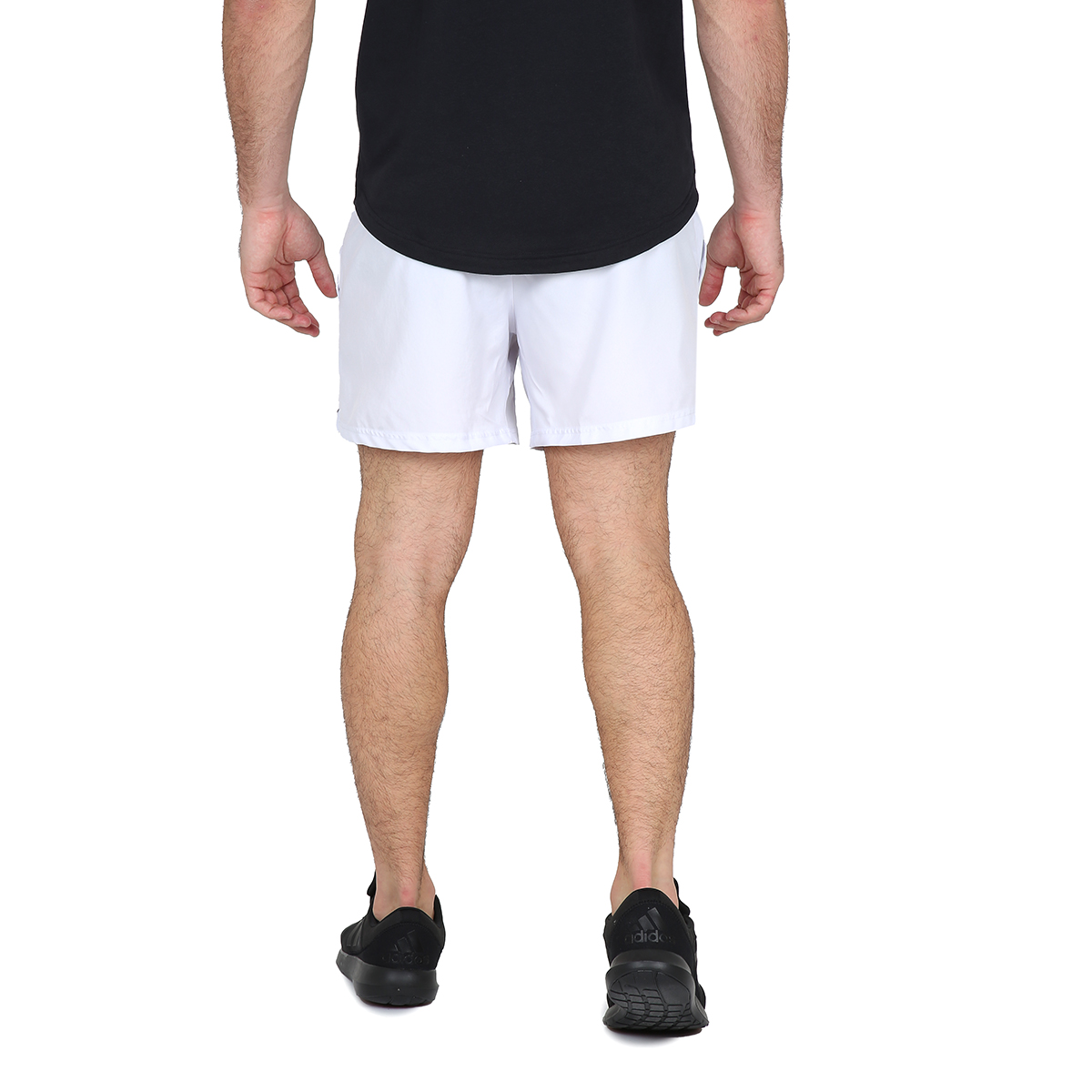 Short adidas Run It,  image number null