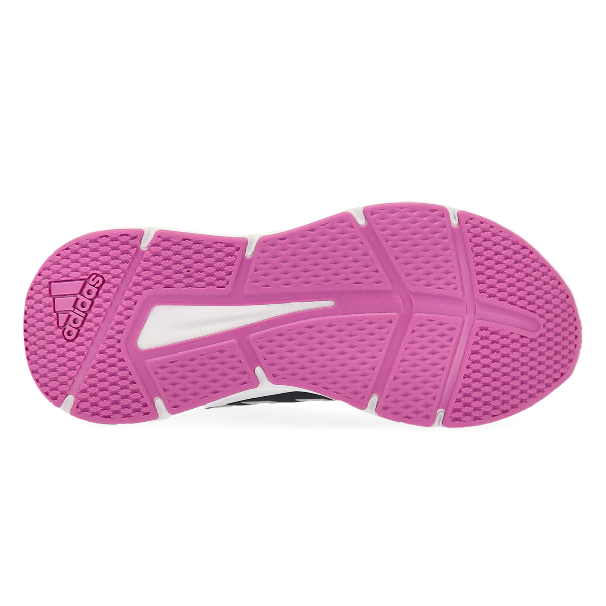Zapatillas Running adidas Galaxy 6 Mujer,  image number null