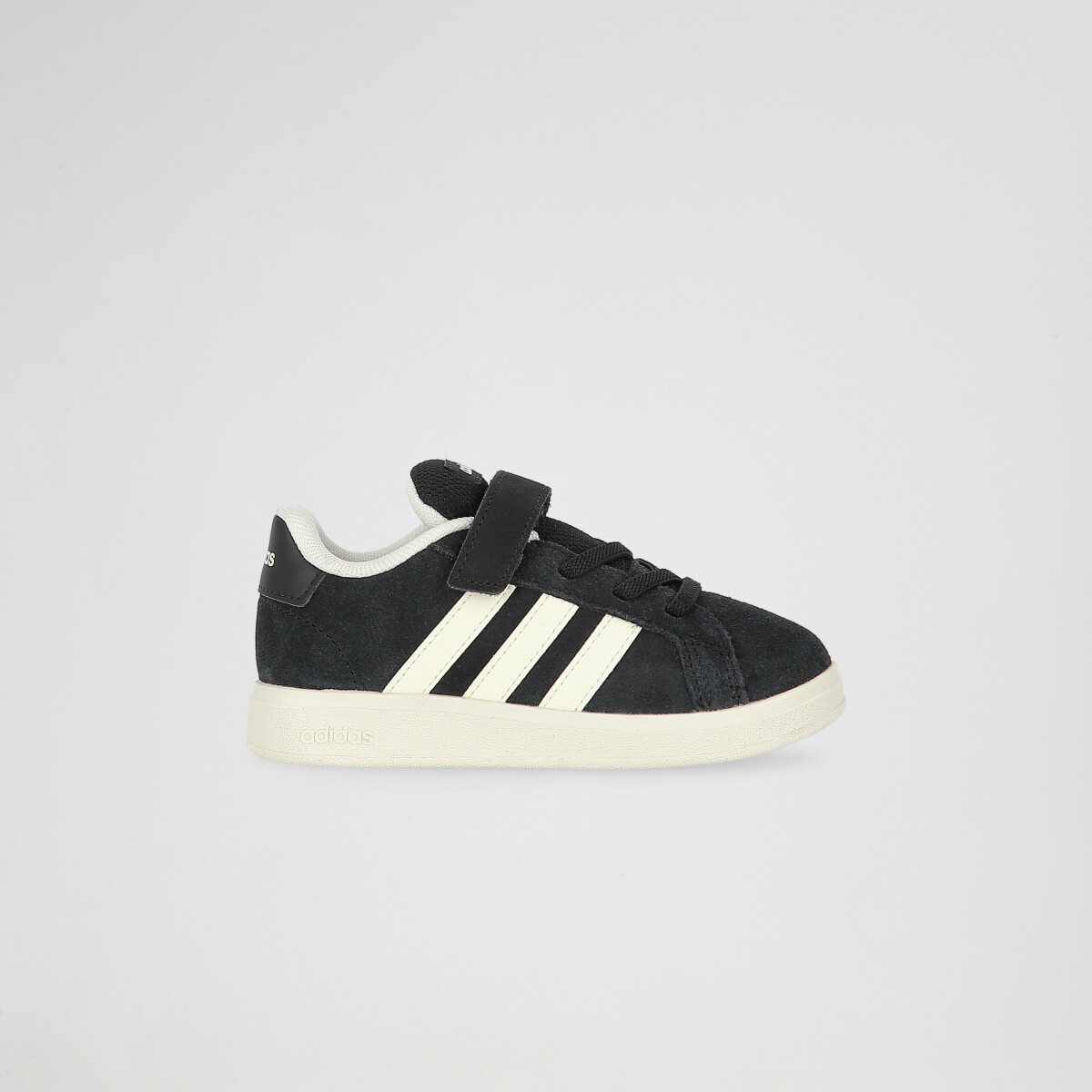 Zapatillas adidas Grand Court 00s Infantil,  image number null