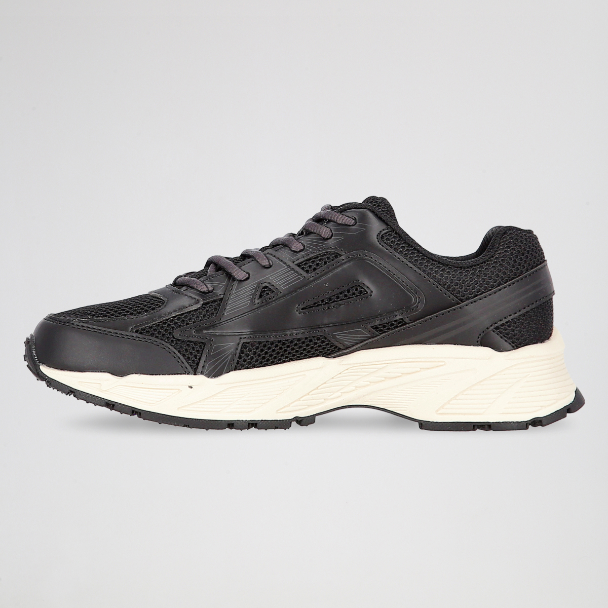 Zapatillas Fila Decypher 98 25 Mujer,  image number null