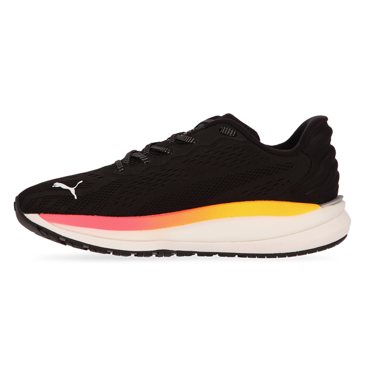 Zapatillas Puma Magnify Nitro Surge,  image number null