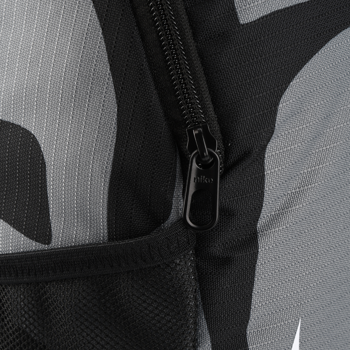 Mochila Nike Brsla,  image number null