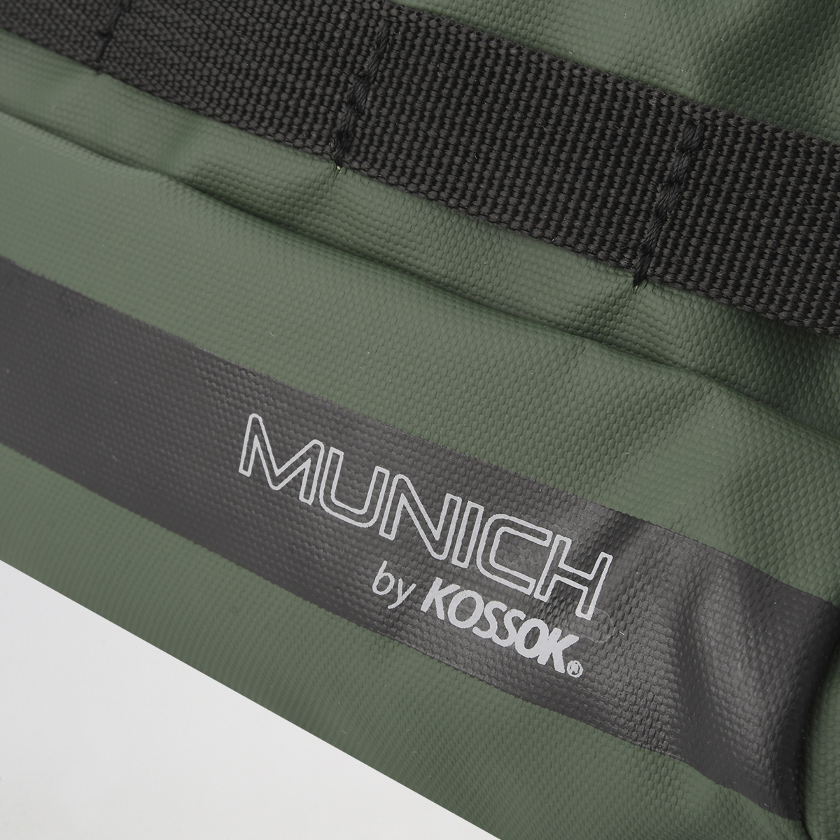 Ri&ntilde;onera Munich Sixfy,  image number null