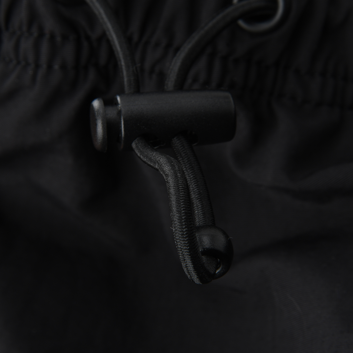 Pollera Puma Her Comfort Mujer,  image number null